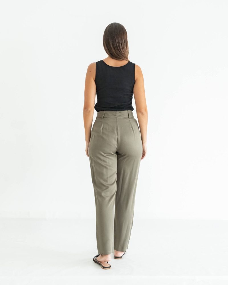 pantalon kai 842390