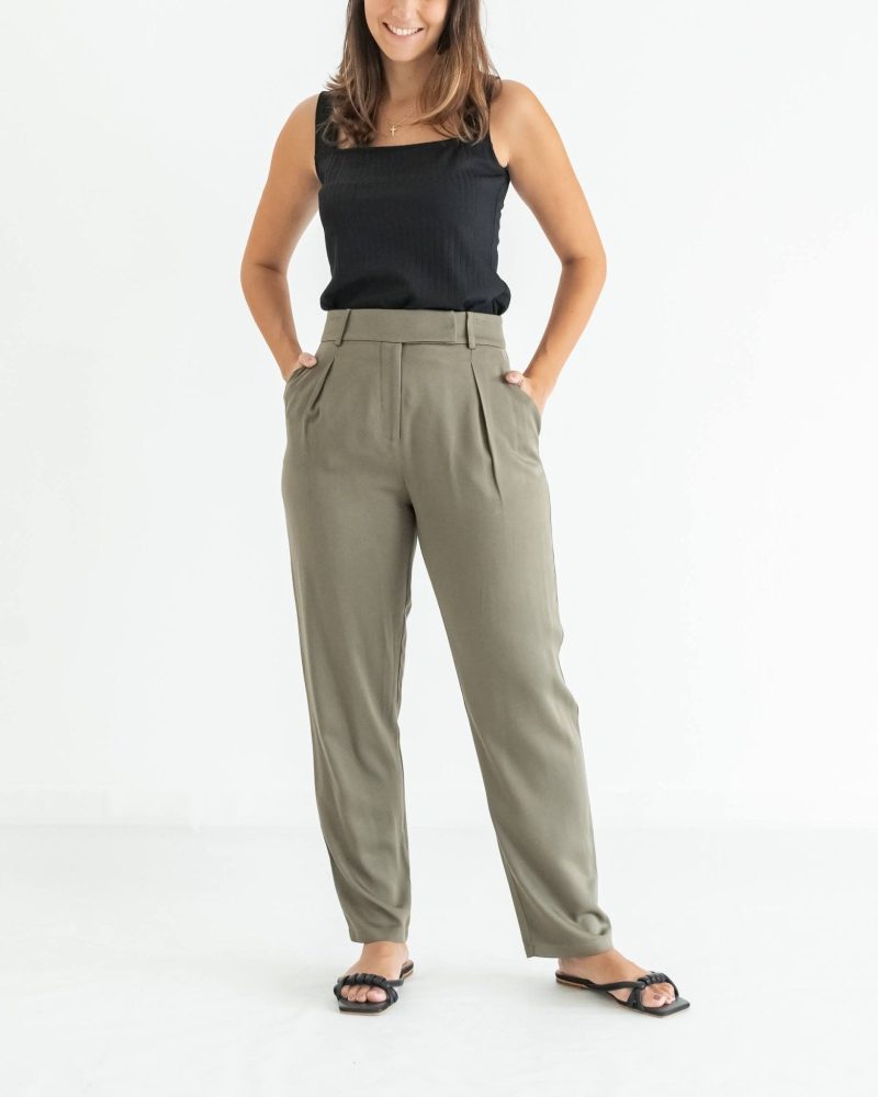 pantalon kai 970217