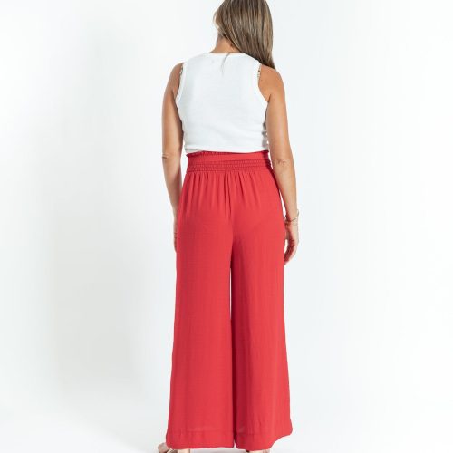 pantalon kalena 592301