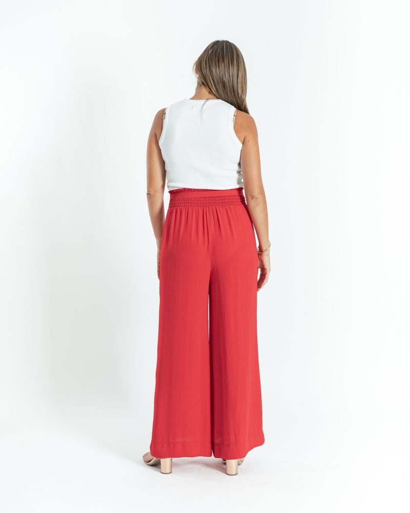 pantalon kalena 592301