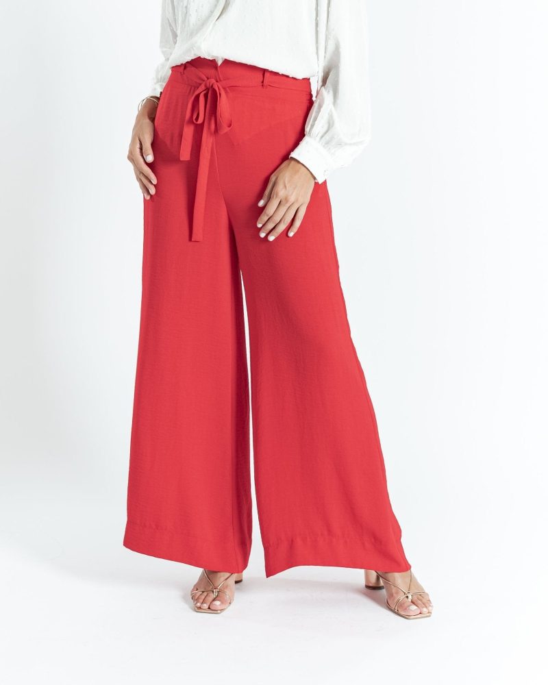 pantalon kalena 876543