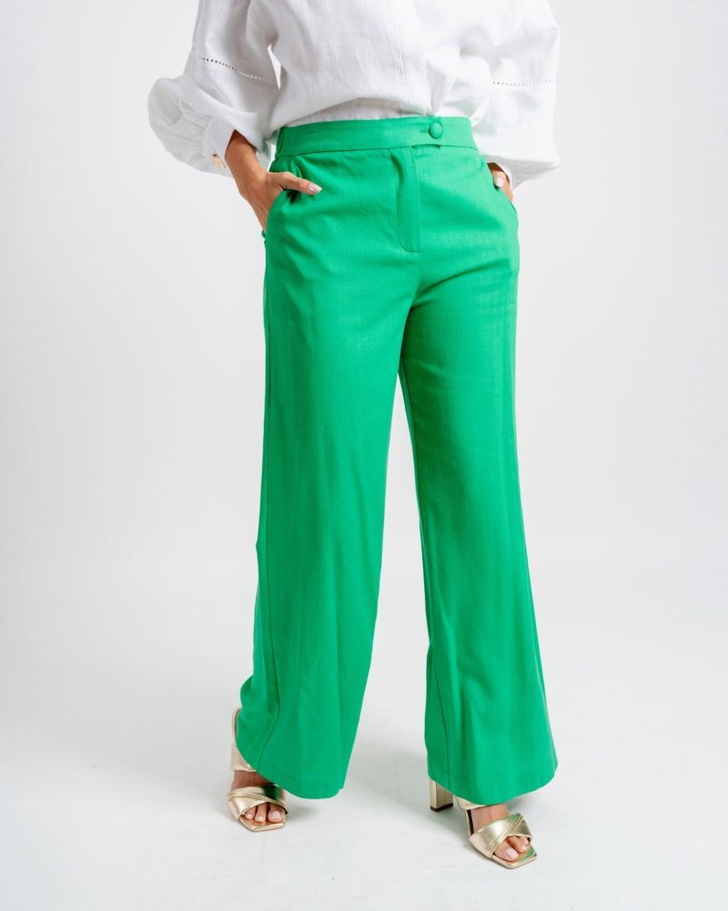 pantalon lanie 931115