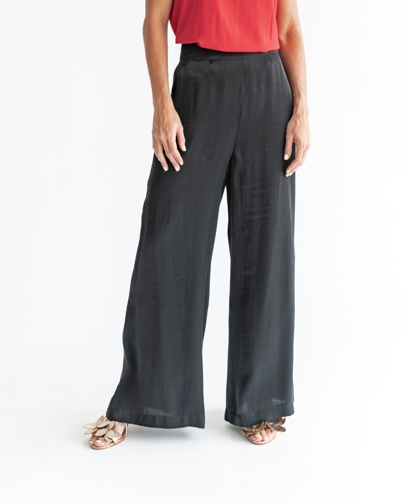 pantalon lara 874390