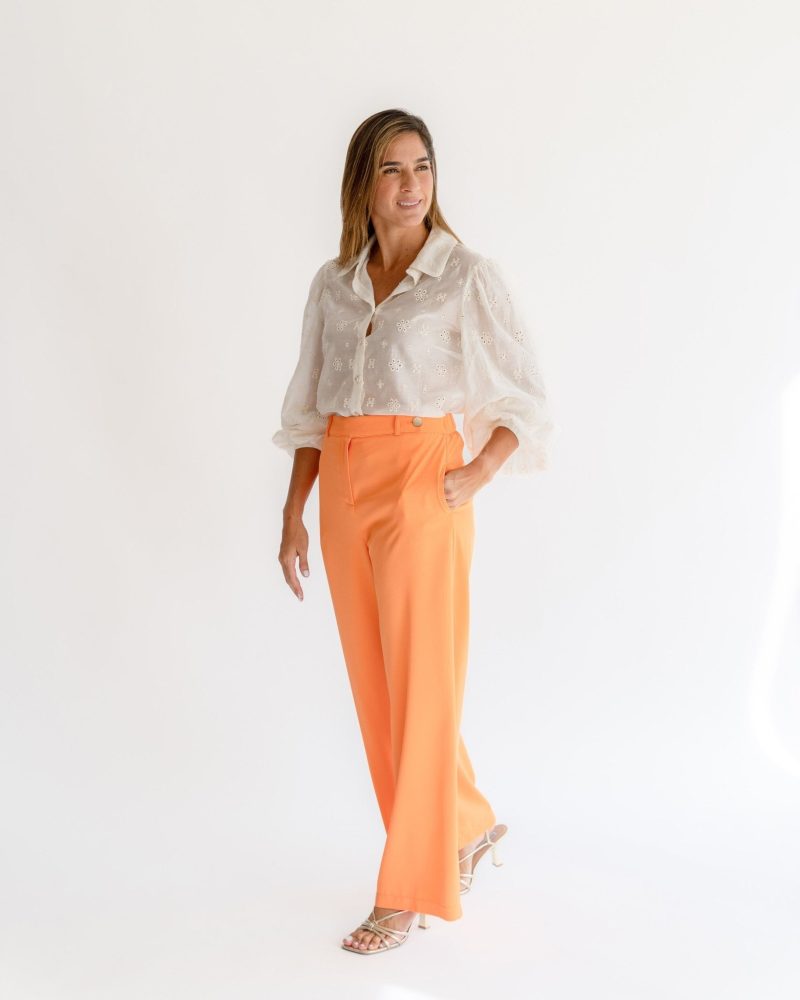 pantalon luisa 933774