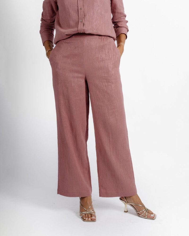 pantalon marcus 334445