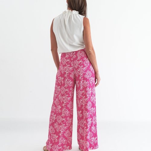 pantalon mari 428447