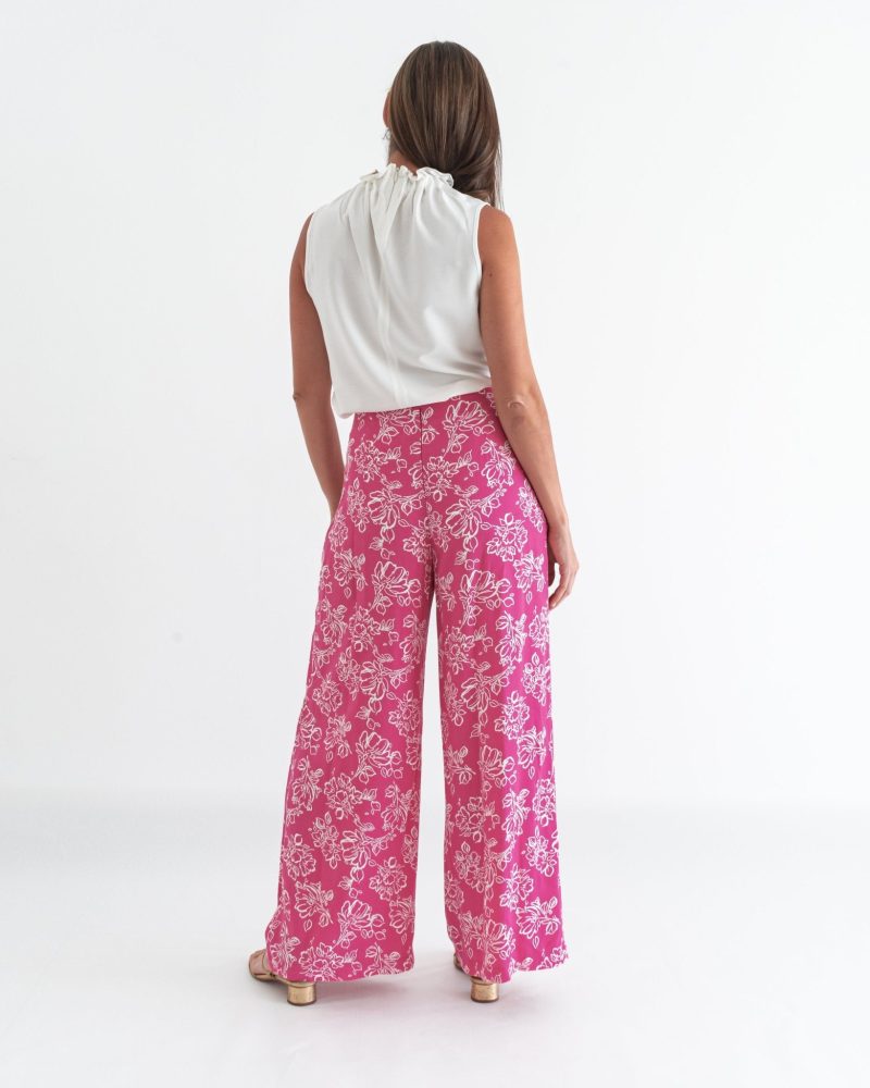 pantalon mari 428447