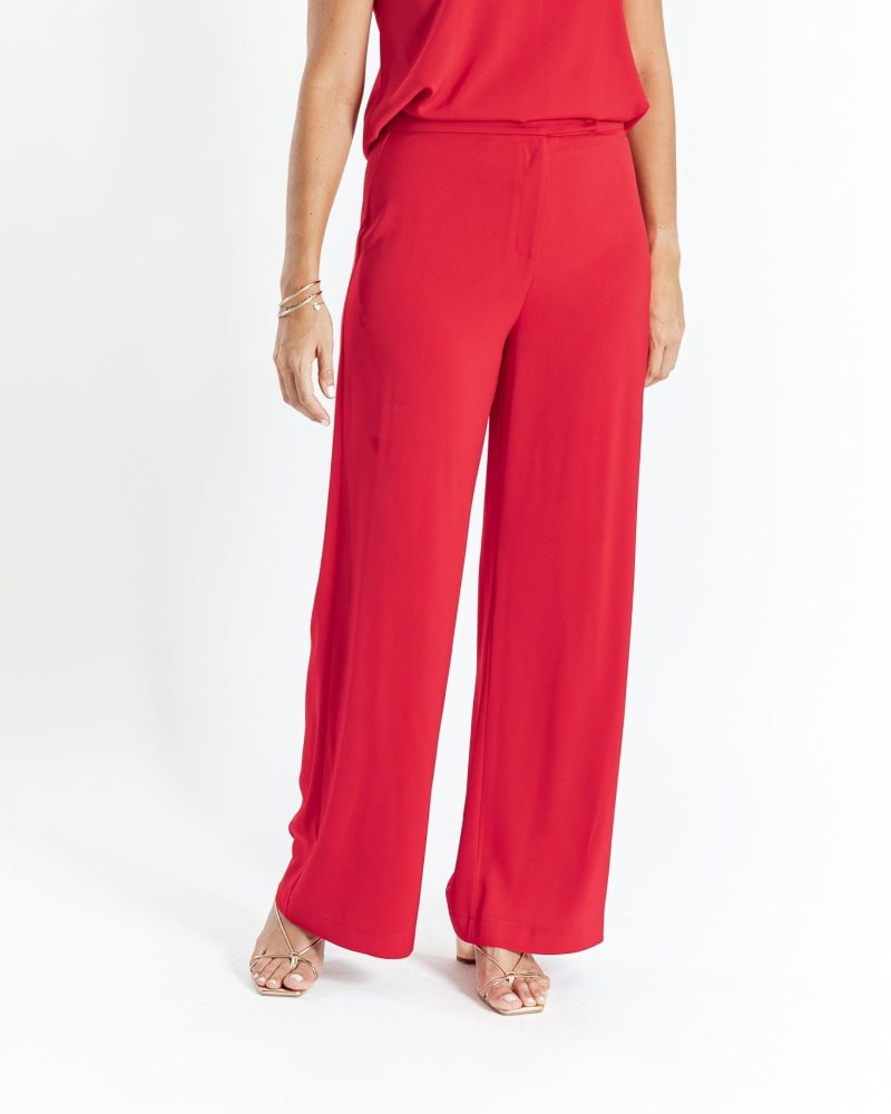 pantalon martha 193327