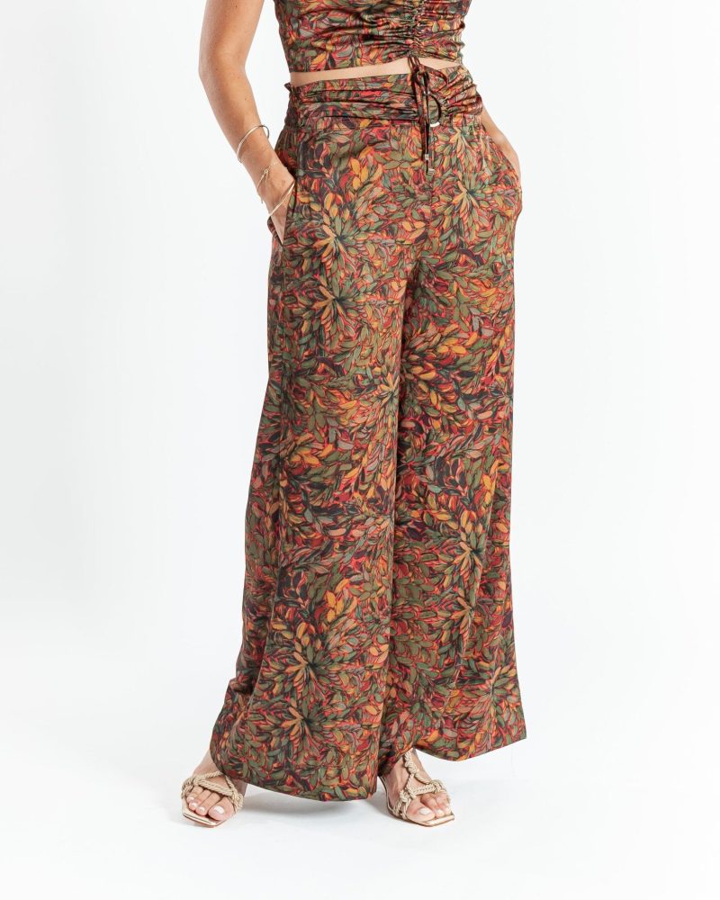 pantalon megan 203417