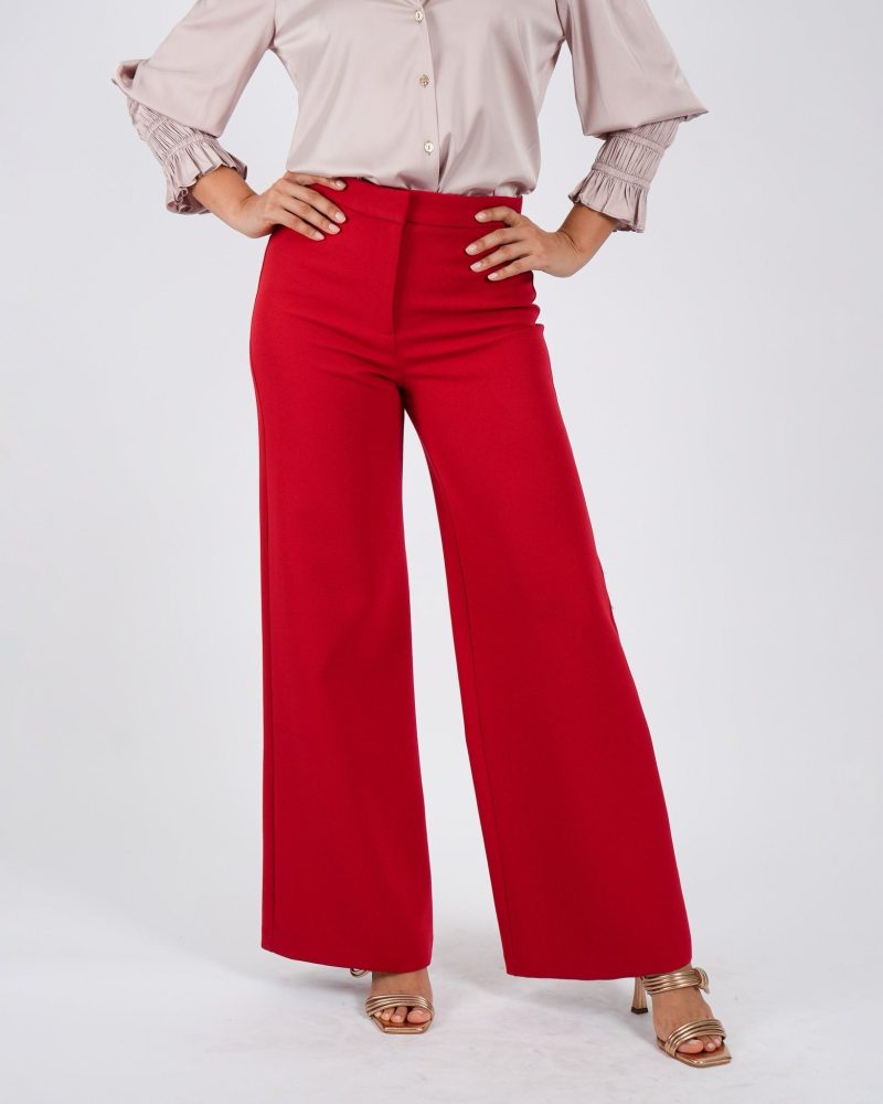 pantalon melania 334188