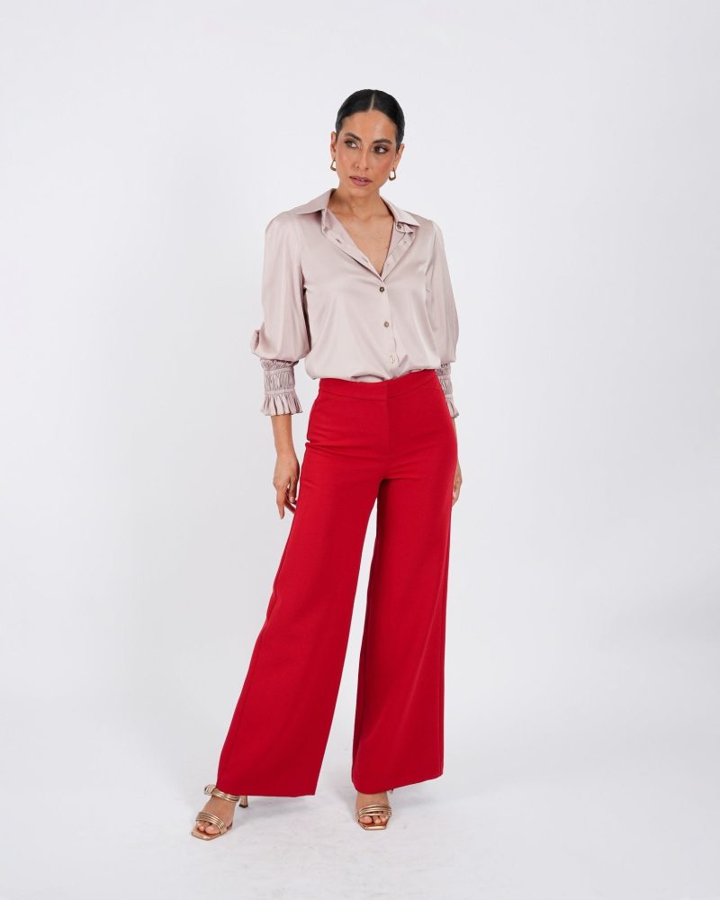 pantalon melania 514978