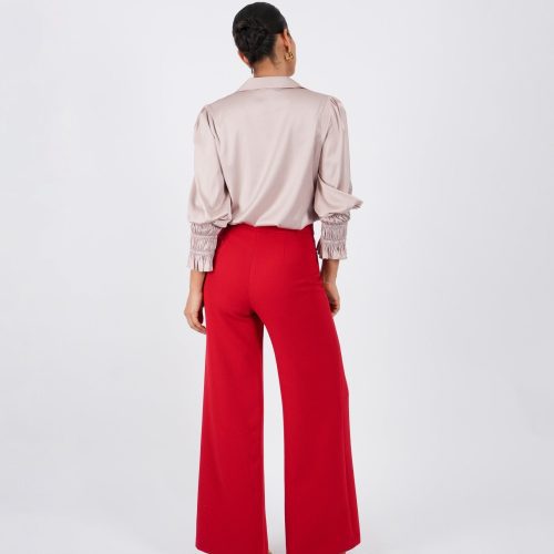 pantalon melania 539634