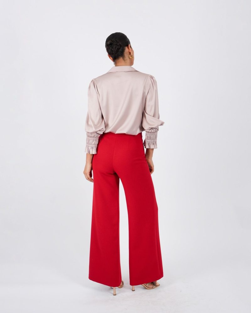 pantalon melania 539634