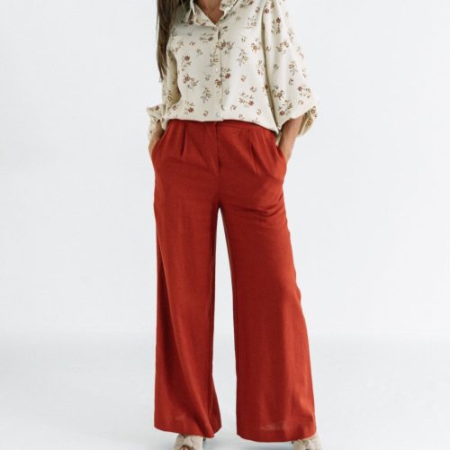 pantalon michelle 758823