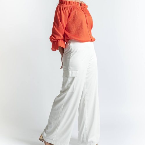 pantalon minerva 352562