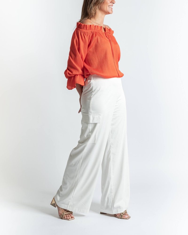 pantalon minerva 352562