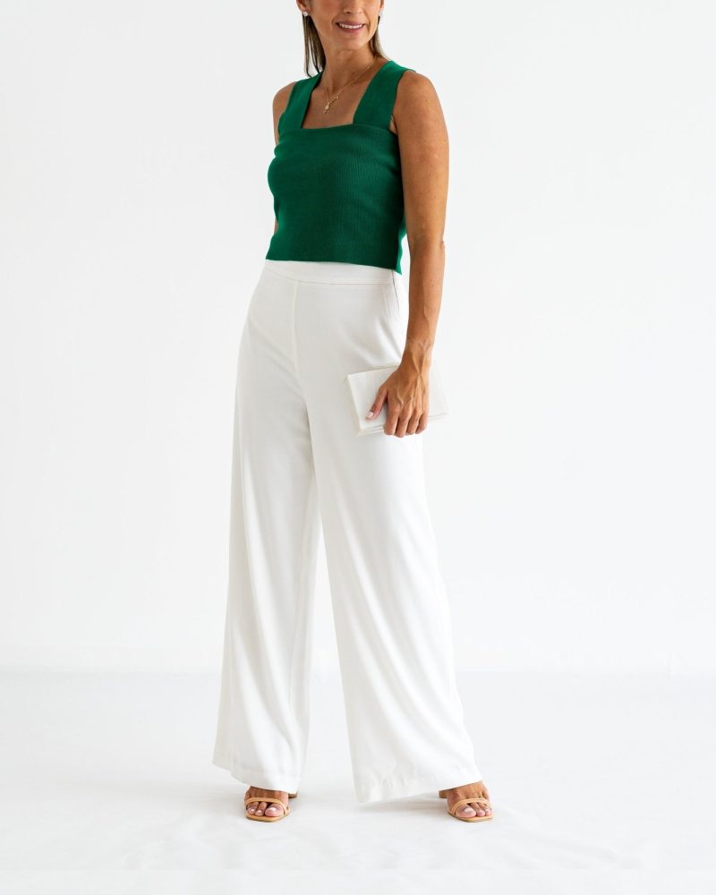 pantalon monica 410907