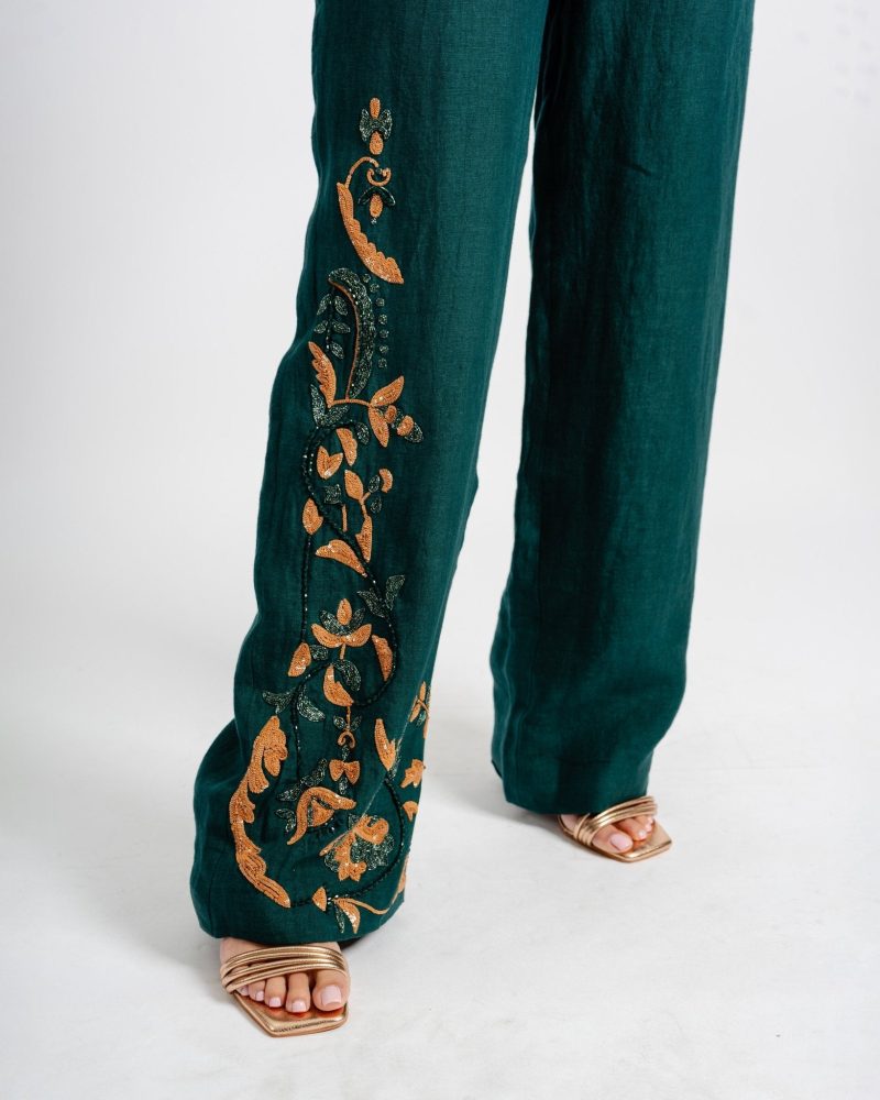 pantalon muriel 590990