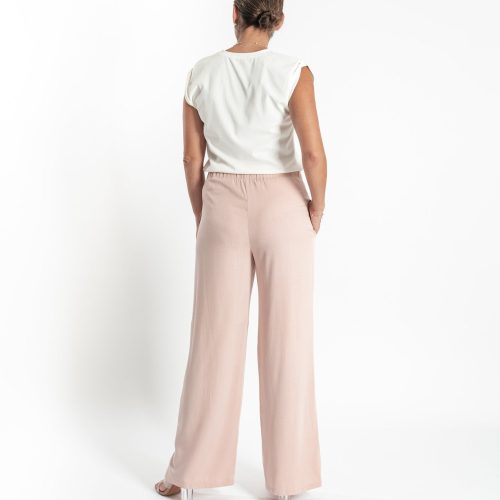 pantalon narcisa 213310