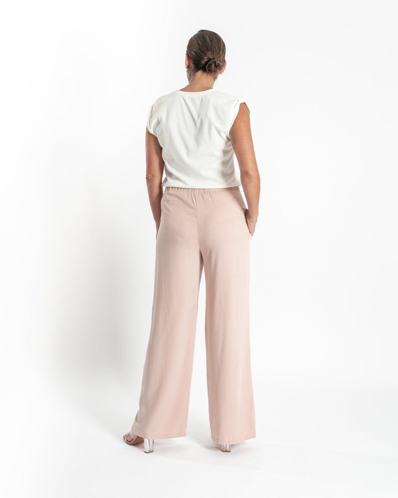 pantalon narcisa 213310