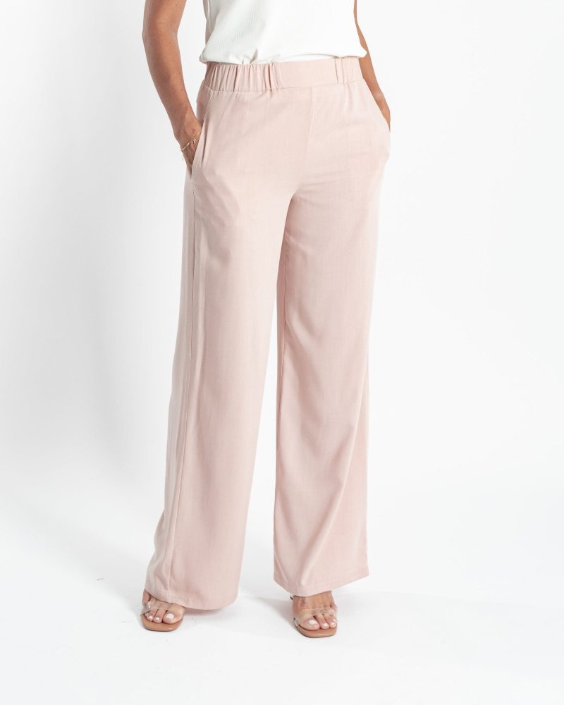 pantalon narcisa 345764