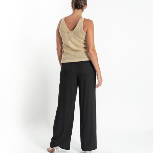 pantalon narcisa 436349