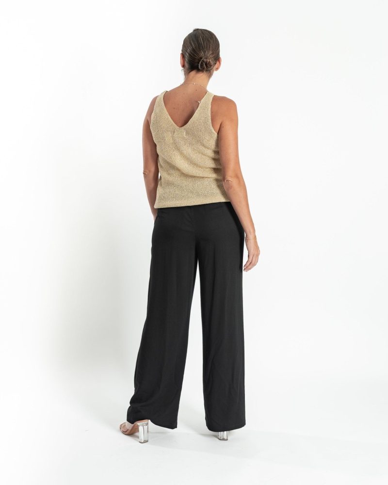 pantalon narcisa 436349