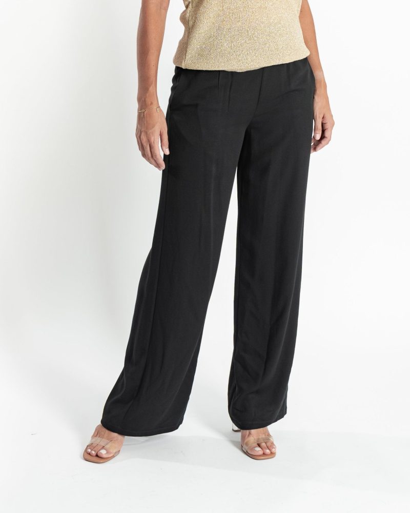 pantalon narcisa 455092