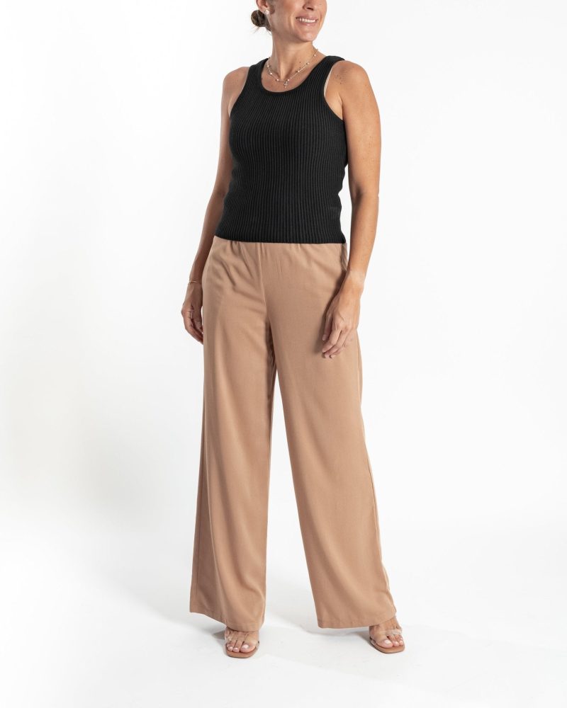 pantalon narcisa 482584