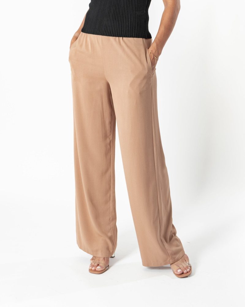 pantalon narcisa 518131