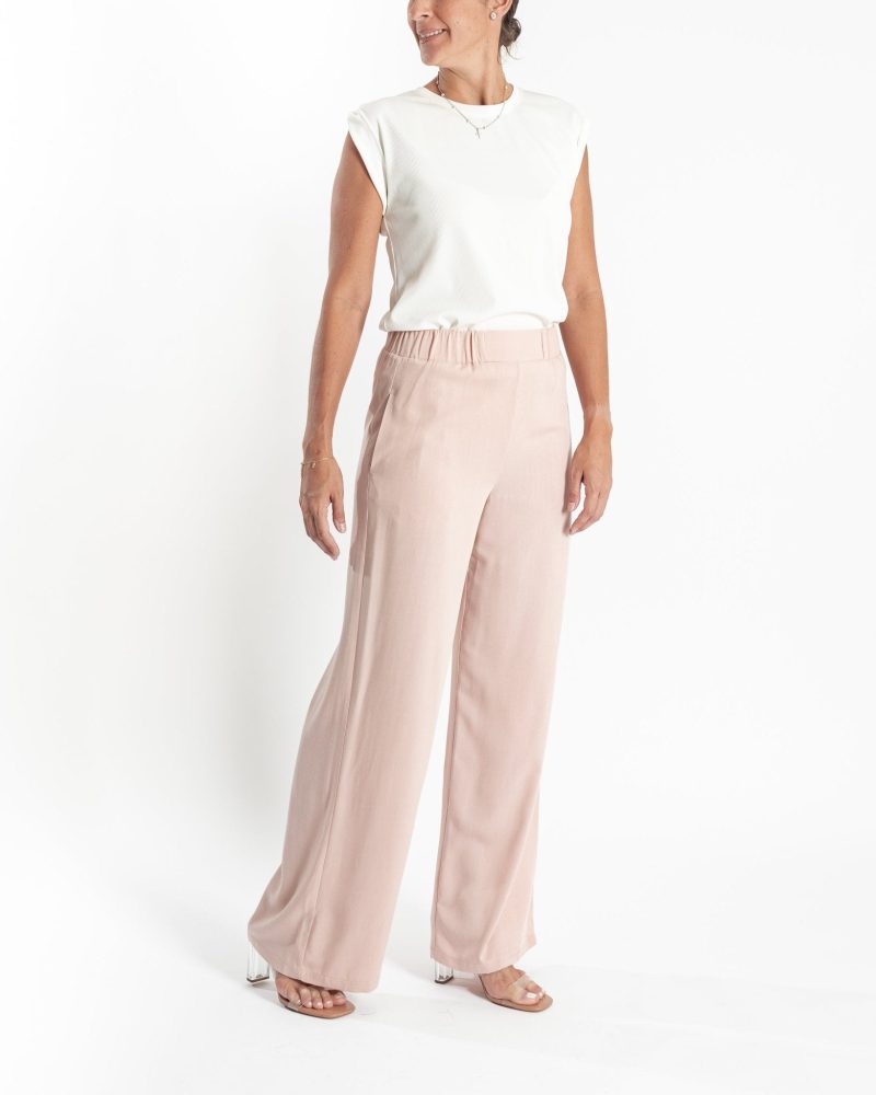 pantalon narcisa 686927