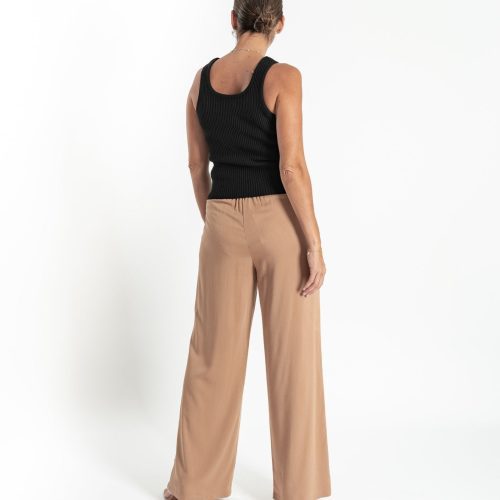 pantalon narcisa 698831