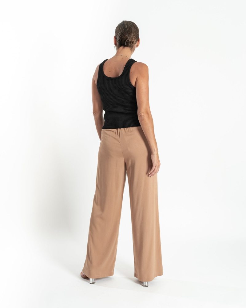 pantalon narcisa 698831