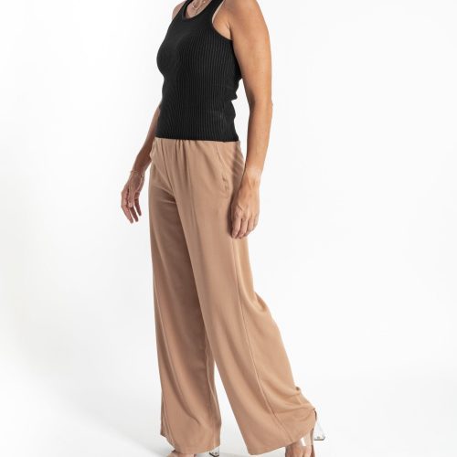 pantalon narcisa 750211