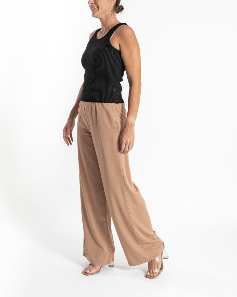 pantalon narcisa 750211