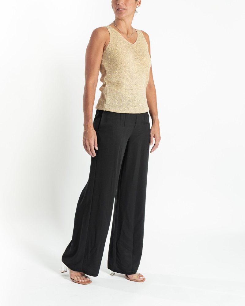 pantalon narcisa 789451