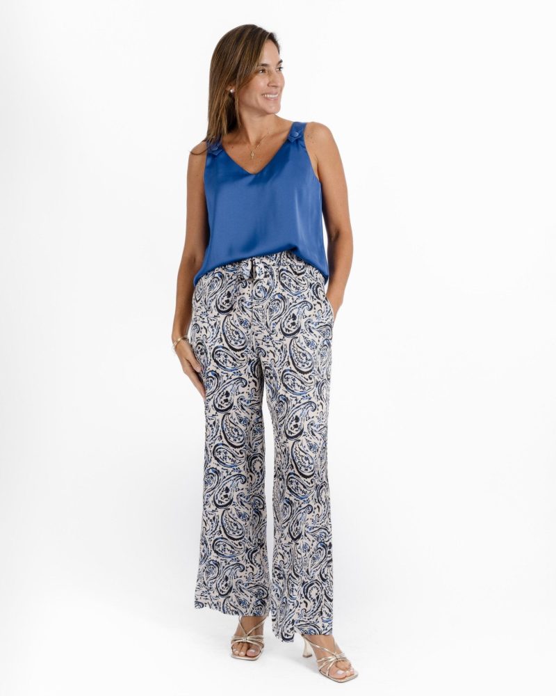 pantalon norma 197093