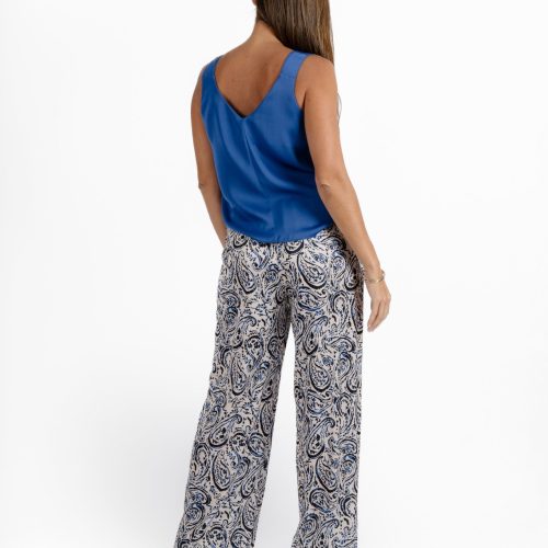 pantalon norma 251040