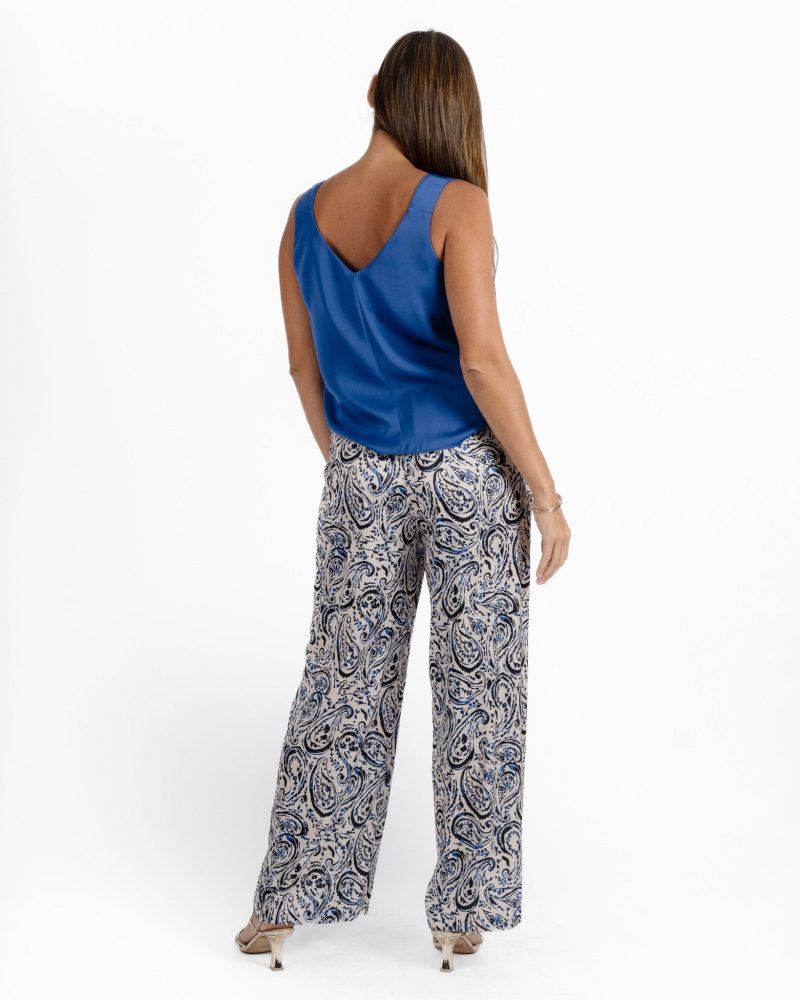 pantalon norma 251040