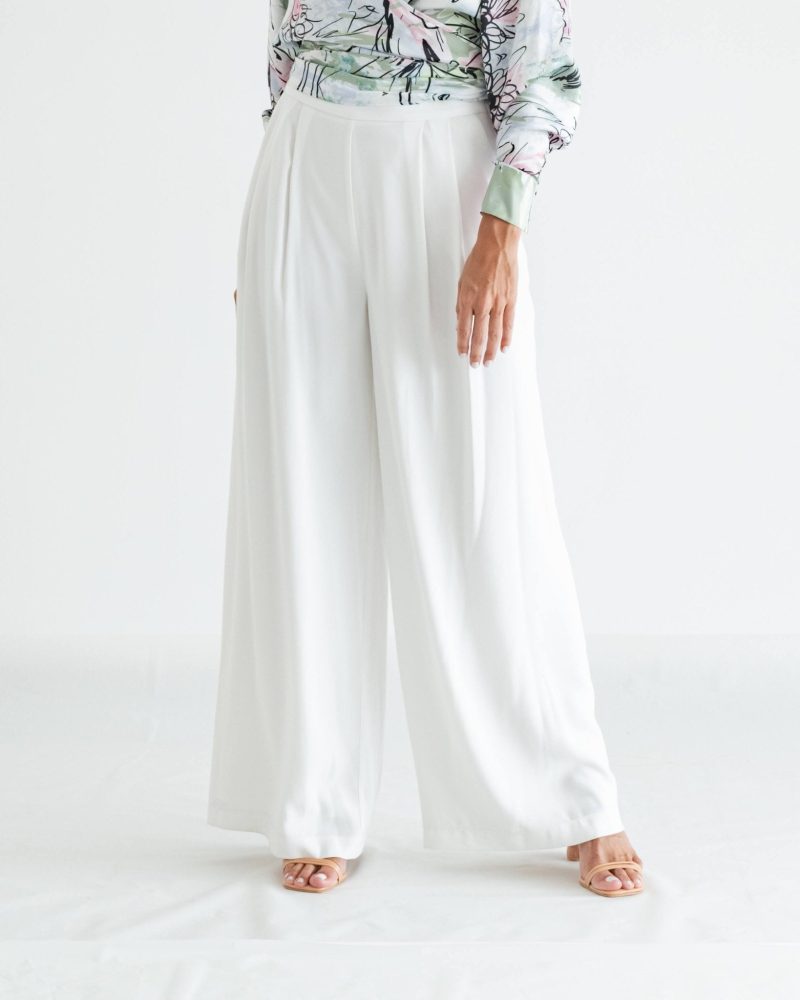 pantalon odalis 784692