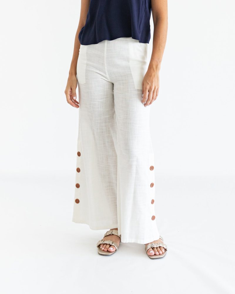 pantalon odette 270318