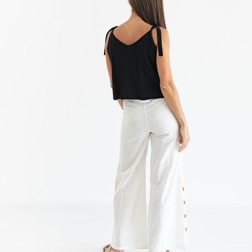 pantalon odette 317931