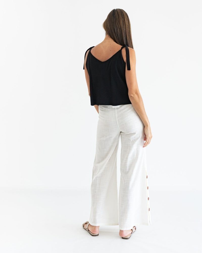 pantalon odette 317931