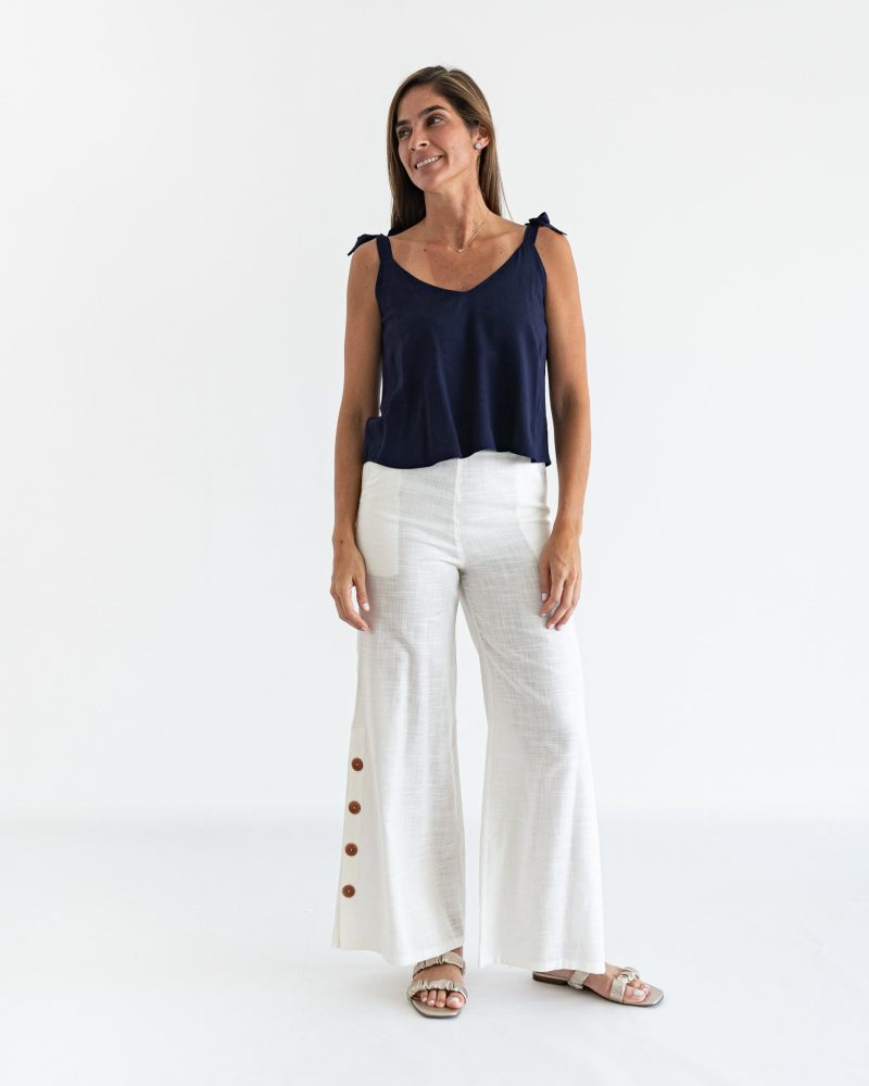 pantalon odette 429186