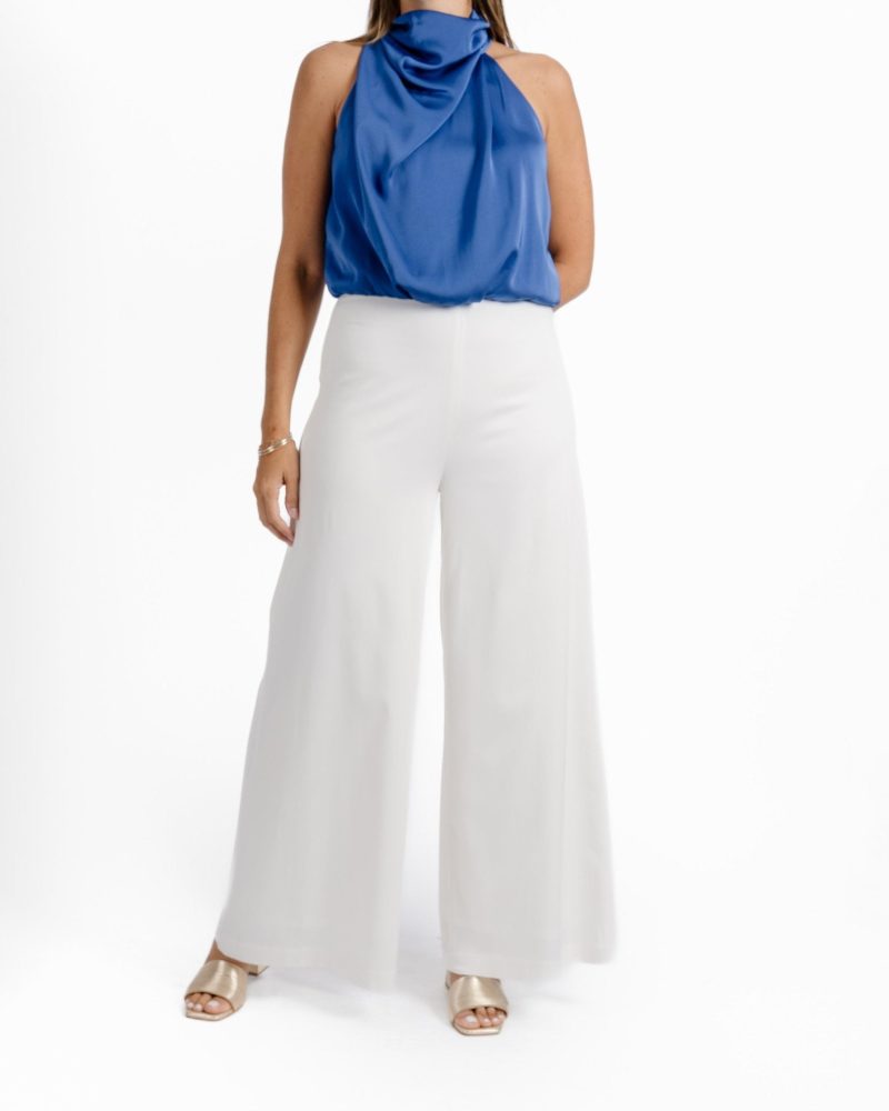 pantalon palmira 755972