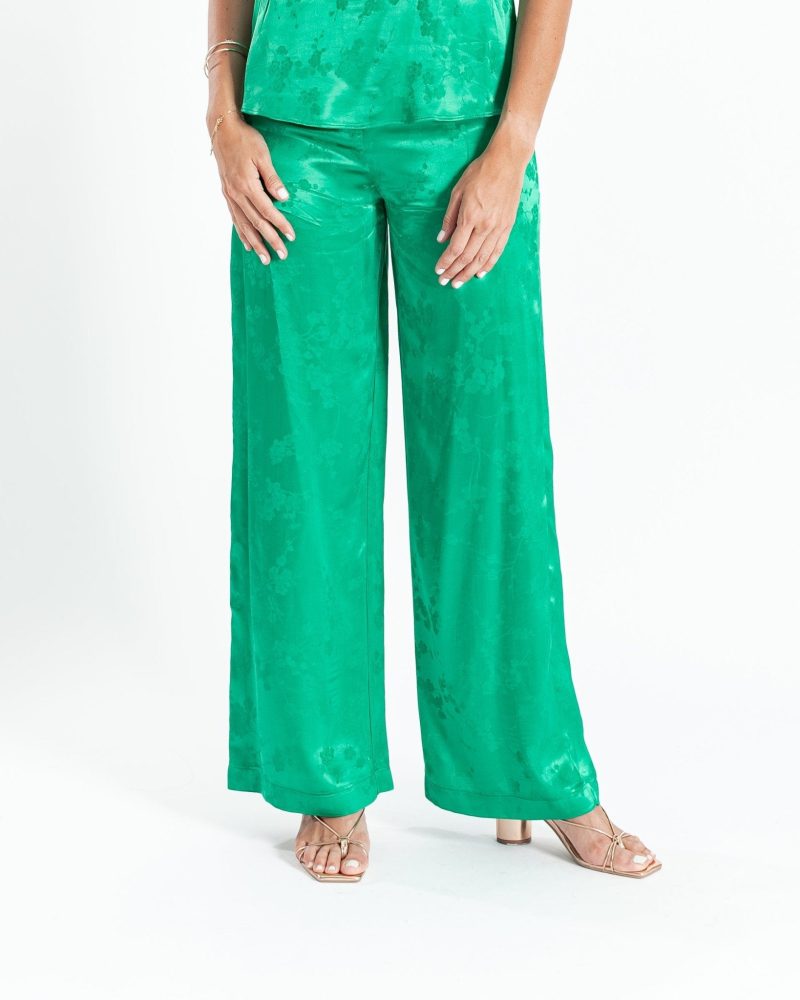 pantalon ross 157925