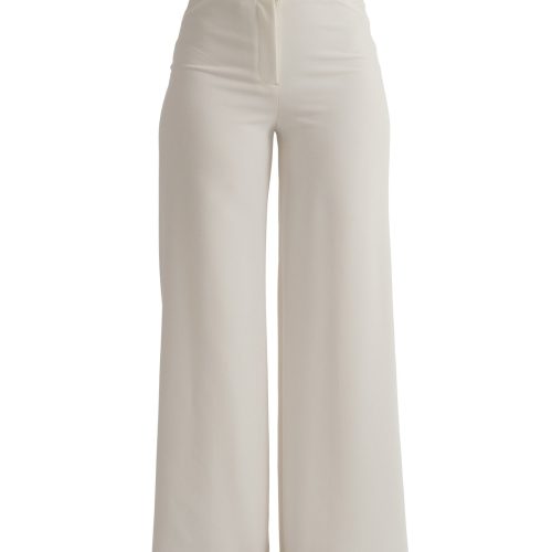 pantalon wanda 193633