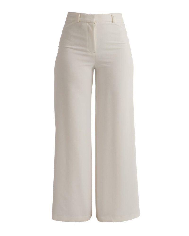 pantalon wanda 193633