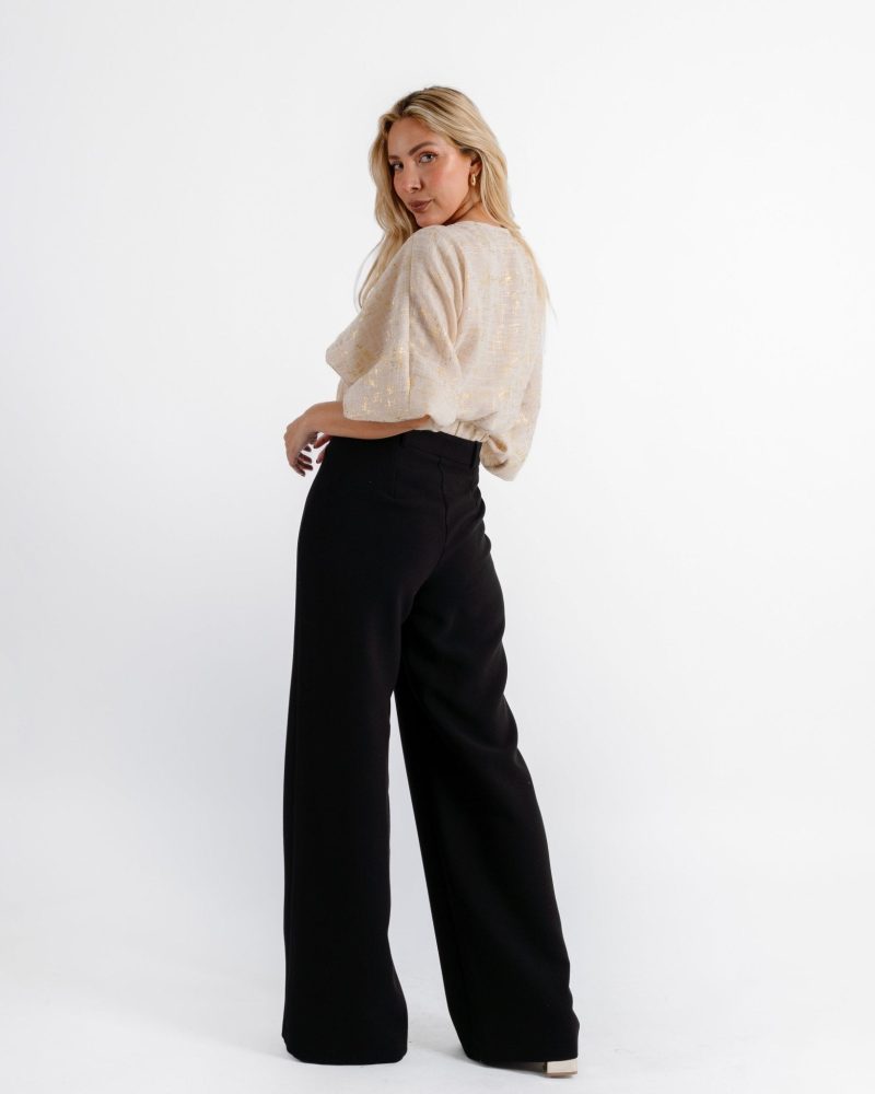 pantalon wanda 275196