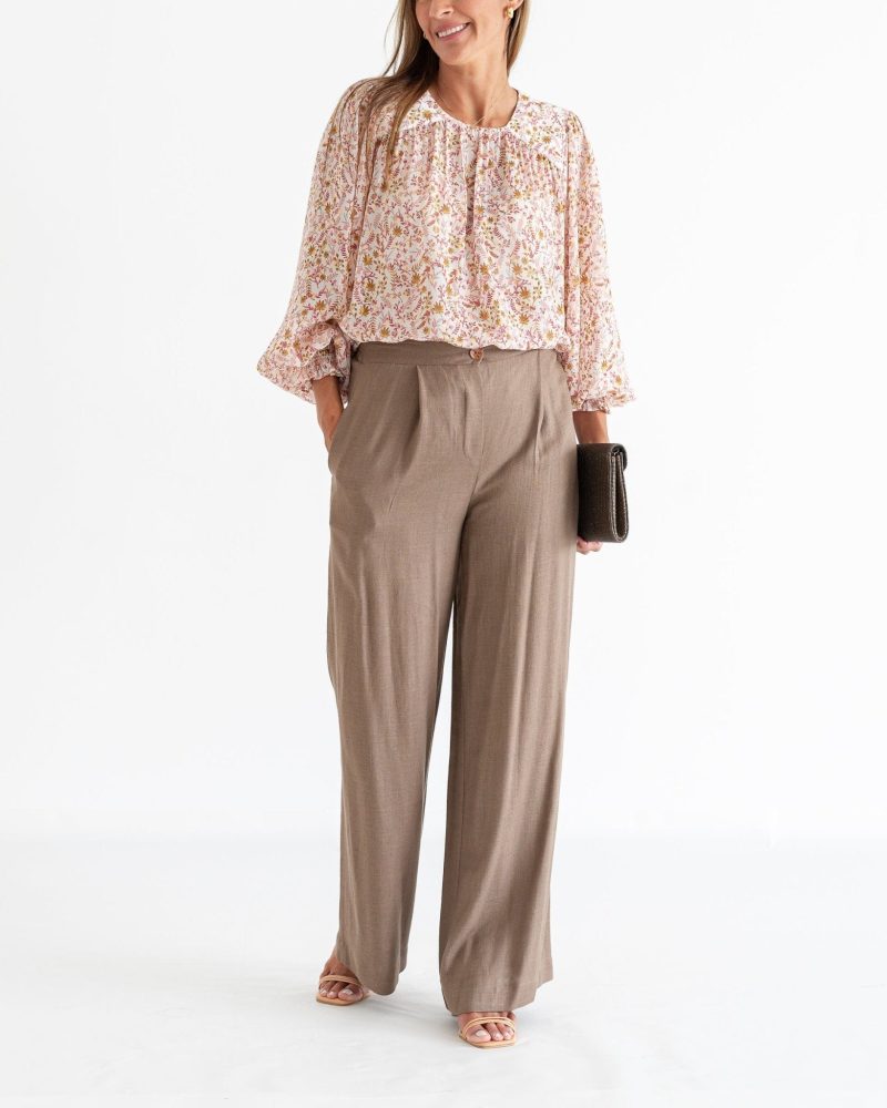 pantalon wendy 702227